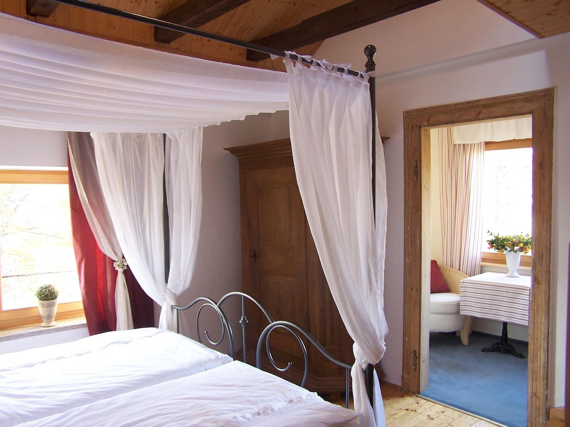 Hotel Villa Herzog Dresden Ngoại thất bức ảnh