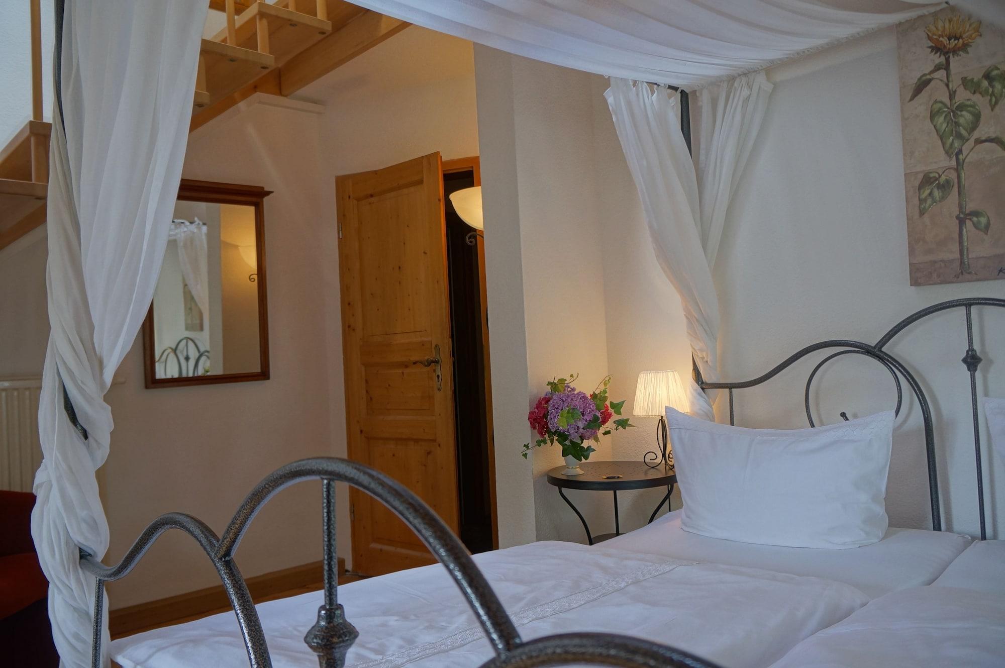 Hotel Villa Herzog Dresden Ngoại thất bức ảnh