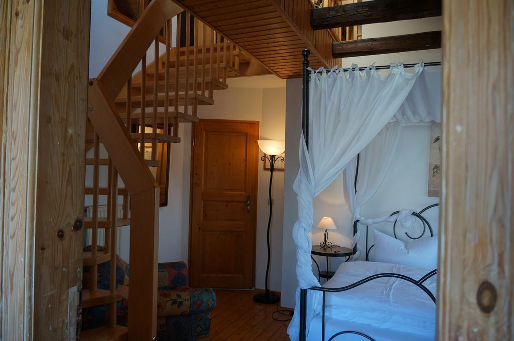 Hotel Villa Herzog Dresden Ngoại thất bức ảnh