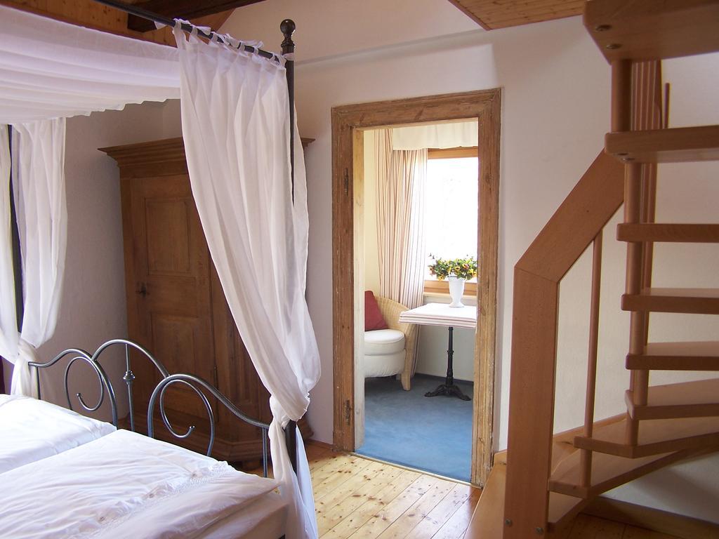 Hotel Villa Herzog Dresden Ngoại thất bức ảnh