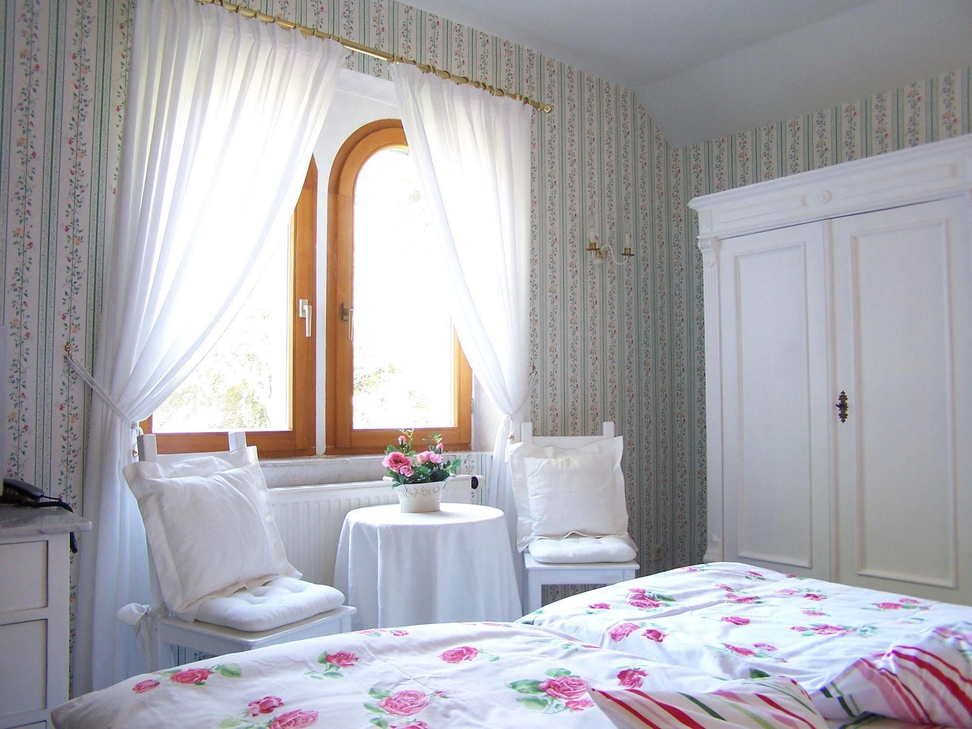 Hotel Villa Herzog Dresden Ngoại thất bức ảnh